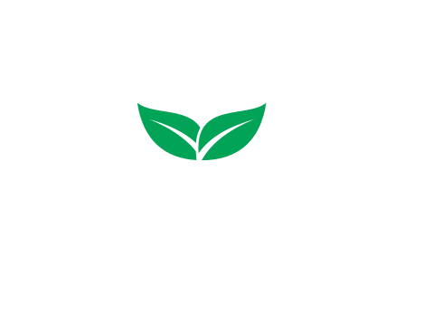 شعار برلنت BRILLANT
