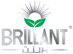 برلنت BRILLANT